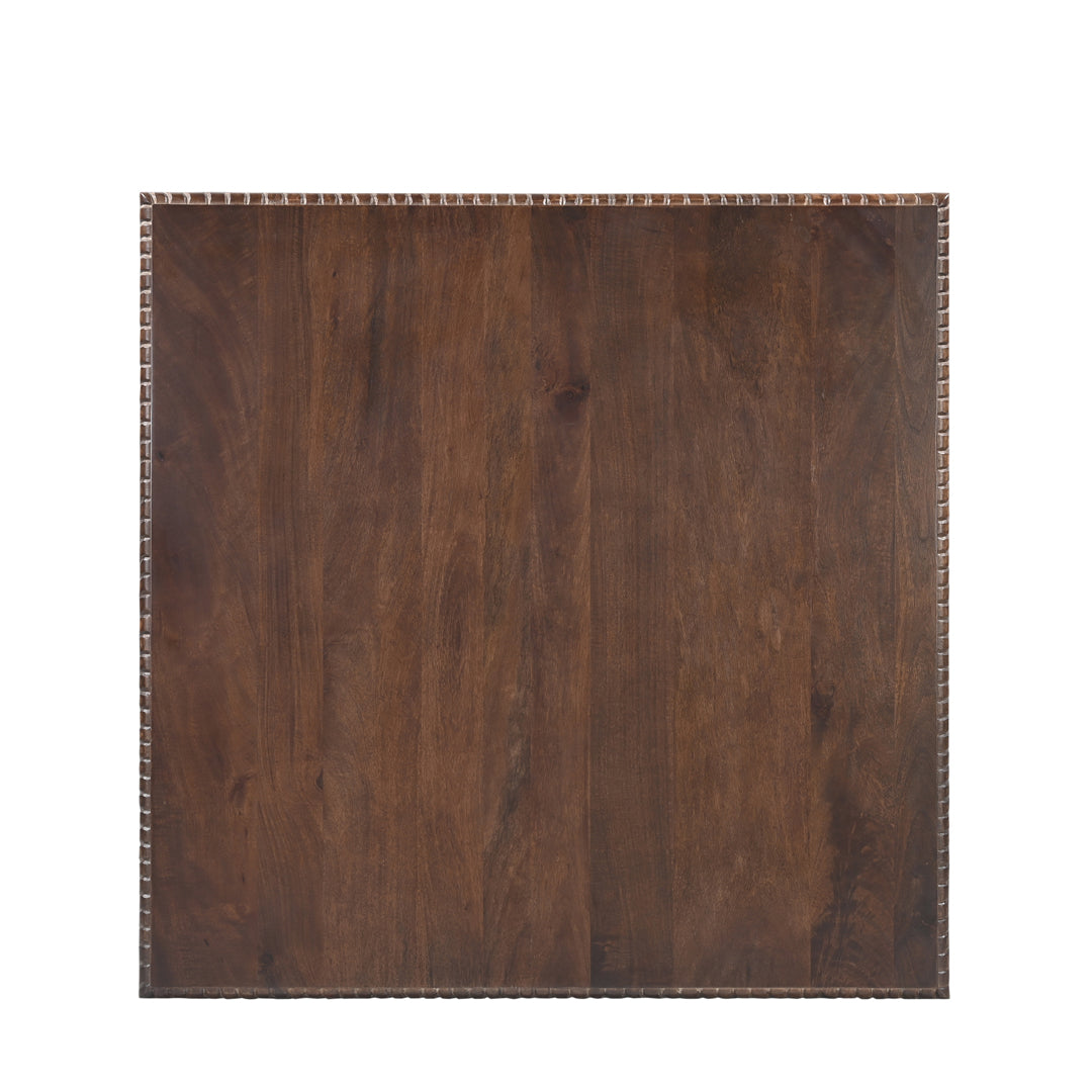 Harrison Square Coffee Table