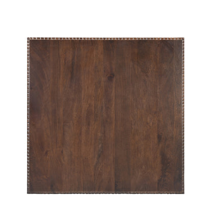 Harrison Square Coffee Table