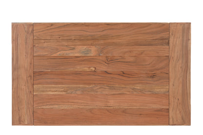 Atlas Acacia Dining Table