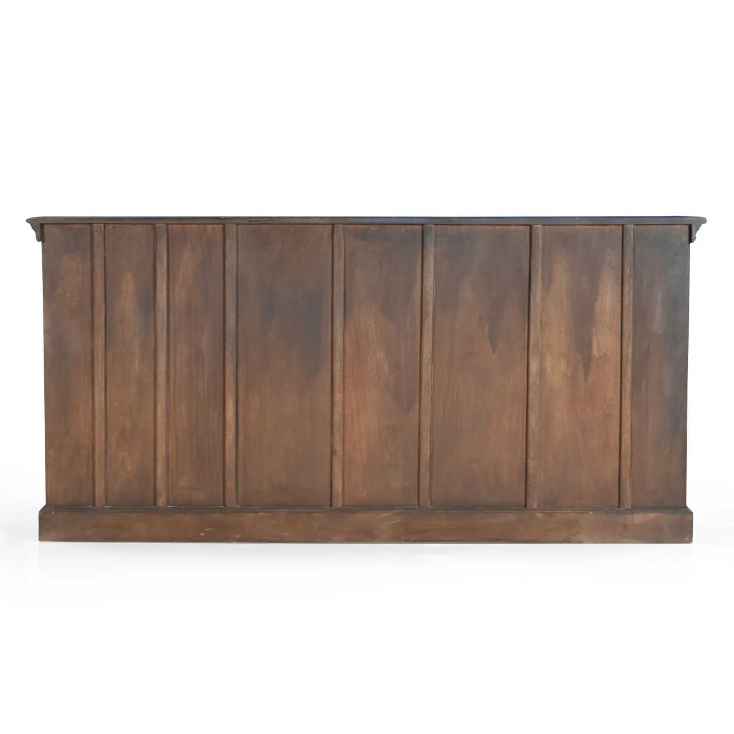 Woodland Blue Sideboard