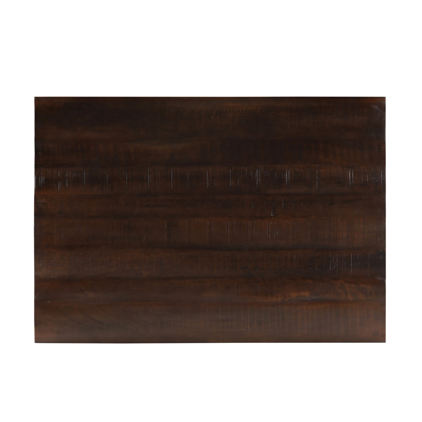Timbergirl Dark Walnut Coffee Table